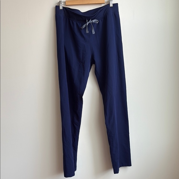 Figs Pants - Livingston Figs Pants
